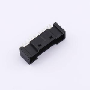 DF51K-24DP-2DSA(800)商品缩略图