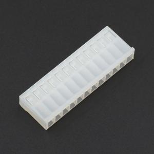 5195-12Y商品缩略图