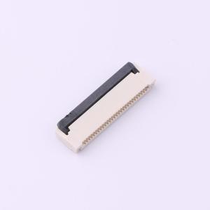 HB-FPC05-GXG-H2028P商品缩略图