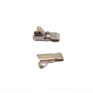 TP-T1-1131商品缩略图