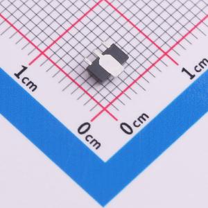 HSK3P20商品缩略图