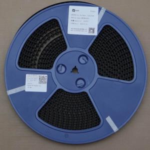 SMTSOM23OSTR商品缩略图