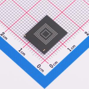 ASFC8G31M-51BIN商品缩略图