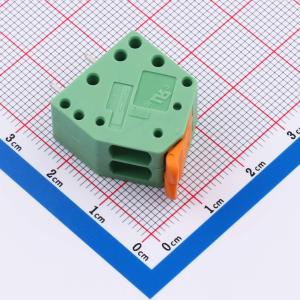 DG2204S-5.0-02P-14-00Z(H)商品缩略图