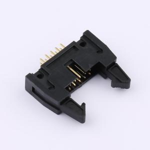 T816110A1S102CEU商品缩略图