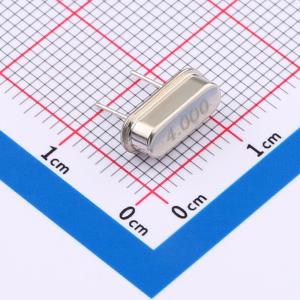 SCBYS04X00000YNRJ商品缩略图