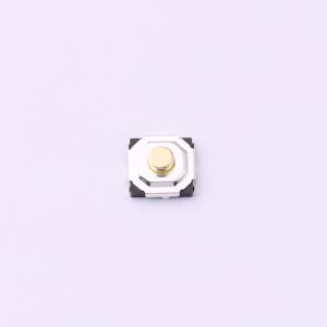 TS-1187U-020E商品缩略图