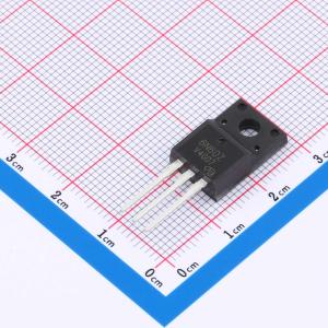 6N60Z-VB商品缩略图