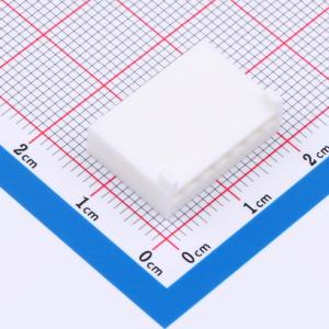 2510-7YB商品缩略图