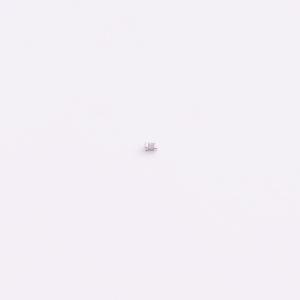 GRM0335C1H8R0WA01D商品缩略图