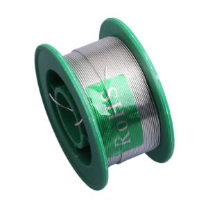 Sn99.3Cu0.7-0.6-50g商品缩略图