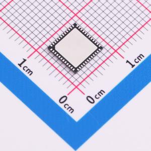 STM32WL55CCU6商品缩略图
