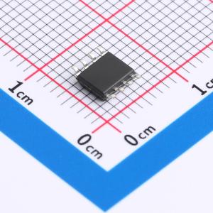 DOS4435商品缩略图
