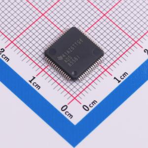 ADS8556IPM商品缩略图