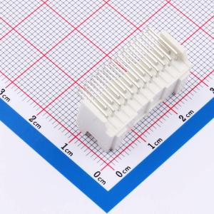 PAD-24AWD-S商品缩略图