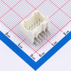 PAD-12AWD-S商品缩略图