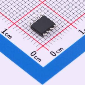 SP1012CP8商品缩略图