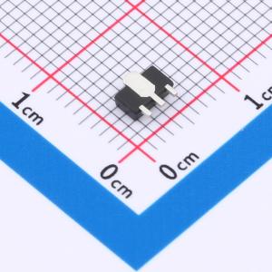 2SC2881-JSM商品缩略图