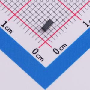 BCR503E6327HTSA1商品缩略图