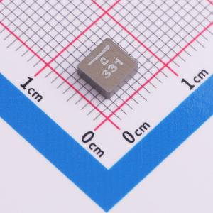 XAL5020-331MEC商品缩略图