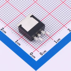 SP40N01GTD商品缩略图