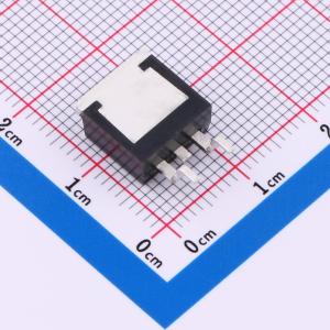 SP010N03BGHTD商品缩略图