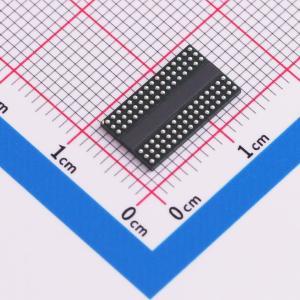 AS4C512M16D4-75BIN商品缩略图