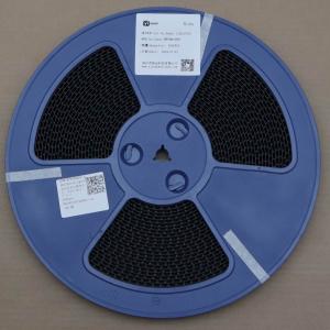 SMTSOM21OBTR商品缩略图