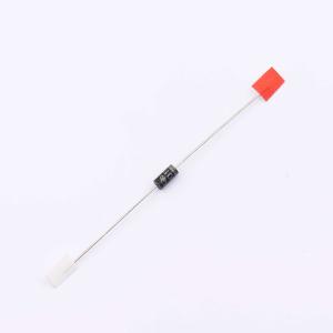 1N4007商品缩略图