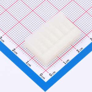 5195-6Y商品缩略图