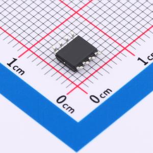 SP6036CP8商品缩略图