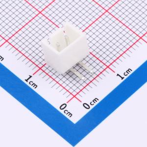 HX XHB2.54-2AW商品缩略图