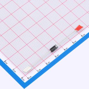 SF28G商品缩略图