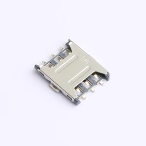 SIM302-CD6P商品缩略图