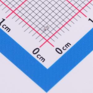 GRM1555CYA103GE01D商品缩略图