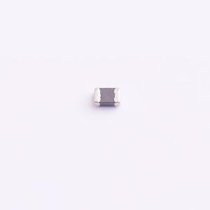 CMH201209B6R8MT商品缩略图