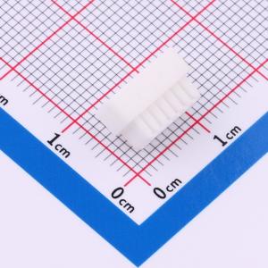 GHD-12Y商品缩略图