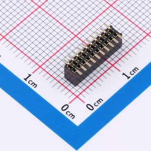 PM1.27-US2S-10A商品缩略图