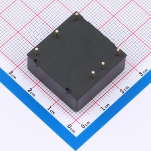 AM40CW-2403SNZ商品缩略图