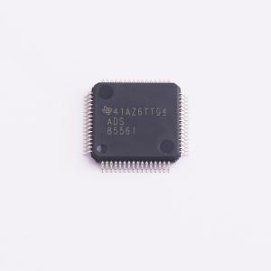 ADS8556IPM商品缩略图