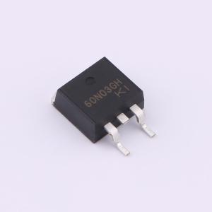 SP60N03GHTD商品缩略图