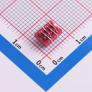 X9127WVS-04A1-9TSNRE商品缩略图