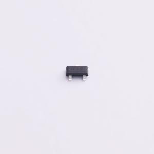 BCR512E6327HTSA1商品缩略图