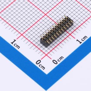 PM1.0-US2S-11A商品缩略图