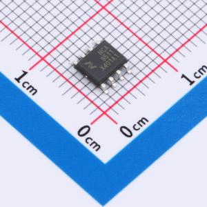NCA9511 热插拔 I2C 总线和 SMBus 缓冲器