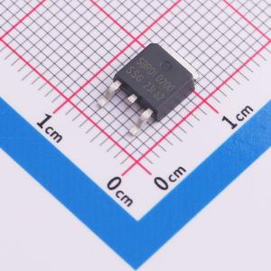 SBRD10200商品缩略图