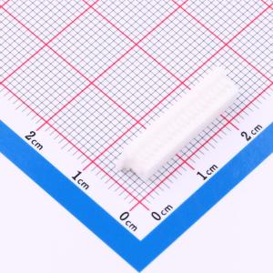 SHD-40Y商品缩略图