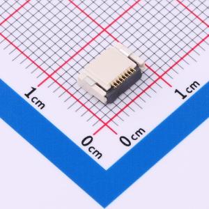 HB-FPC05-GXG-H208P商品缩略图