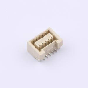 GHD-10AB商品缩略图