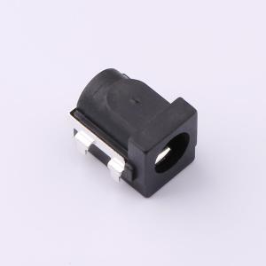 DC-511-ARF200-CS030商品缩略图
